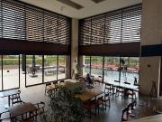 Renta departamento MIYANA amueblado