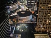 renta departamento miyana, torre chapulín