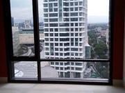 renta departamento miyana, torre monarca