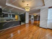 RENTA DEPARTAMENTO MODERNO EDIFICIO CON PISCINA