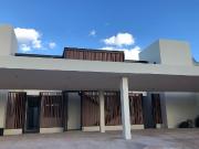 RENTA DEPARTAMENTO MODERNO EN MONTEBELLO, Sin muebles