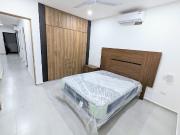 RENTA DEPARTAMENTO MONTEBELLO