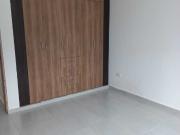 RENTA DEPARTAMENTO MONTEBELLO