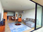 RENTA DEPARTAMENTO MONTEBELLO MÉRIDA YUCATAN