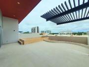 Renta Departamento Montejo Plaza