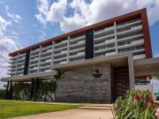 Renta Departamento Montejo Plaza