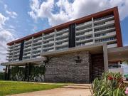 Renta Departamento Montejo Plaza