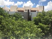 RENTA DEPARTAMENTO MONTES DE AME MERIDA