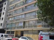 Renta departamento muy bien ubicado. providencia, del...