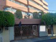 RENTA DEPARTAMENTO MUY CERCA DE FUENTES DE SATELITE