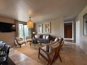 renta departamento n 1 la luminaria