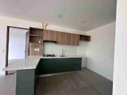 Renta departamento Nápoles