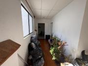 Renta DEPARTAMENTO NARVARTE