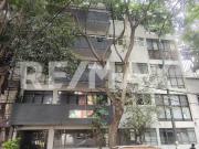 RENTA DEPARTAMENTO NARVARTE PONIENTE