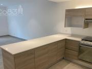 Renta Departamento Neuchâtel Cuadrante Polanco 144 m2... Renta Departamento Neuchâtel Cuadrante Polanco 144 m2...