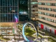 renta departamento neuchatel cuadrante polanco