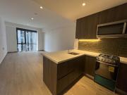 RENTA Departamento NEUCHATEL Gran Ciudad Ampliación... RENTA Departamento NEUCHATEL Gran Ciudad Ampliación...