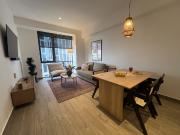 RENTA Departamento NEUCHATEL Gran Ciudad Ampliación...