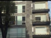 RENTA DEPARTAMENTO NOGAL