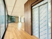 RENTA DEPARTAMENTO NUEVO $150,000 EN ARQUIMEDES POLANCO...