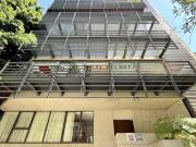 RENTA DEPARTAMENTO NUEVO $150,000 EN ARQUIMEDES POLANCO...