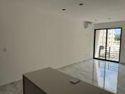 RENTA DEPARTAMENTO NUEVO 2 RECAMARAS OMBU HUAYACAN RENTA DEPARTAMENTO NUEVO 2 RECAMARAS OMBU HUAYACAN