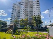 RENTA DEPARTAMENTO NUEVO 3 REC?MARAS