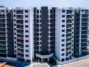 RENTA DEPARTAMENTO NUEVO AGATHA, JURIQUILLA, QUERÉTARO