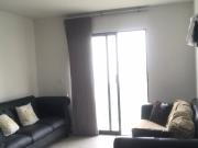 Renta Departamento Nuevo Amueblado en Rosarito...