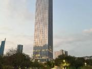 RENTA DEPARTAMENTO NUEVO AMUEBLADO Valle Oriente