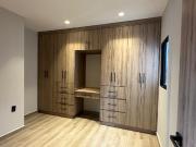 RENTA DEPARTAMENTO NUEVO ANZURES