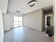 RENTA DEPARTAMENTO NUEVO CERCA DE AQUILES SERDAN,...