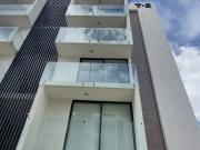 Renta departamento nuevo con amenidades. Aura Towers,...