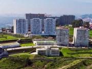 RENTA DEPARTAMENTO NUEVO CON TERRAZA EN ALTA VITTA