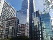 Renta Departamento Nuevo, Edificio Le Parc Residences,...
