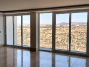 Renta Departamento nuevo El Campanario Quer?taro/RJ