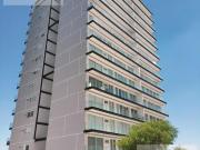 Renta Departamento nuevo El Campanario Querétaro/RJ