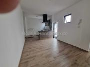 Renta departamento Nuevo en Alamos Benito Juarez Ciudad...