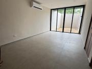 RENTA departamento NUEVO en APARTAMENTES MONTEBELLO