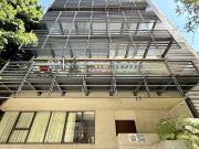 RENTA DEPARTAMENTO NUEVO EN ARQUIMIDES POLANCO