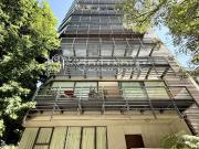 RENTA DEPARTAMENTO NUEVO EN ARQUIMIDES POLANCO