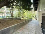 Renta Departamento en Arquímedes Polanco