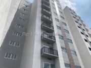 Renta Departamento Nuevo en Avanta Gardens piso 6 con 2...