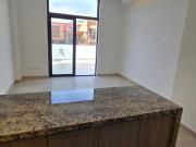 RENTA DEPARTAMENTO NUEVO EN CUMBAYÁ – EDIFICIO MUMBAI STYLE