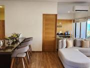 Renta Departamento Nuevo en Grand Valbuena, León, Gto