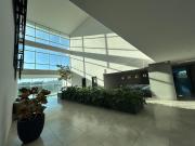 Renta Departamento nuevo en Juriquilla Wise Living con...