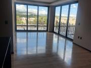 Renta departamento nuevo en La Ceiba