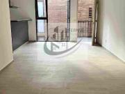 Renta departamento nuevo en la Colonia del Valle Norte