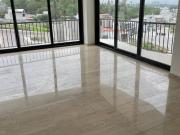 DEPARTAMENTO EN RENTA EN JURIQUILLA