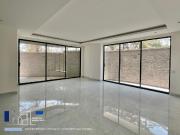 RENTA DEPARTAMENTO NUEVO EN LOMAS DE TECAMACHALCO